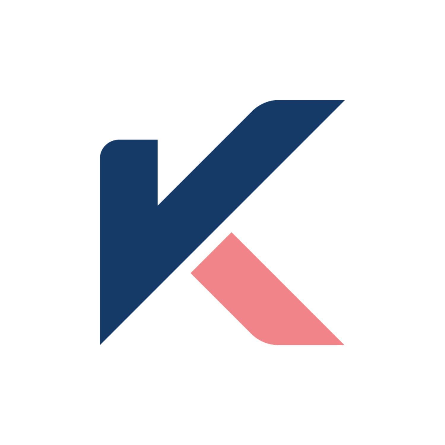 Author Avatar Placeholder