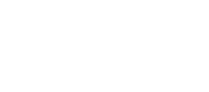 White logo of the University of Kempten