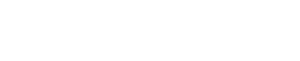 The logo of KBS