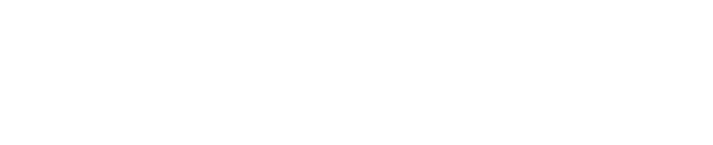 The logo of KBS